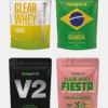Clear Whey Mix&Match