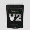 Clear Whey Päron