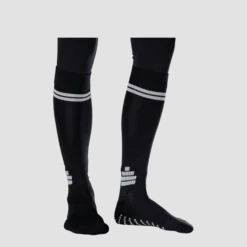 Deadlift Socks Mix&Match