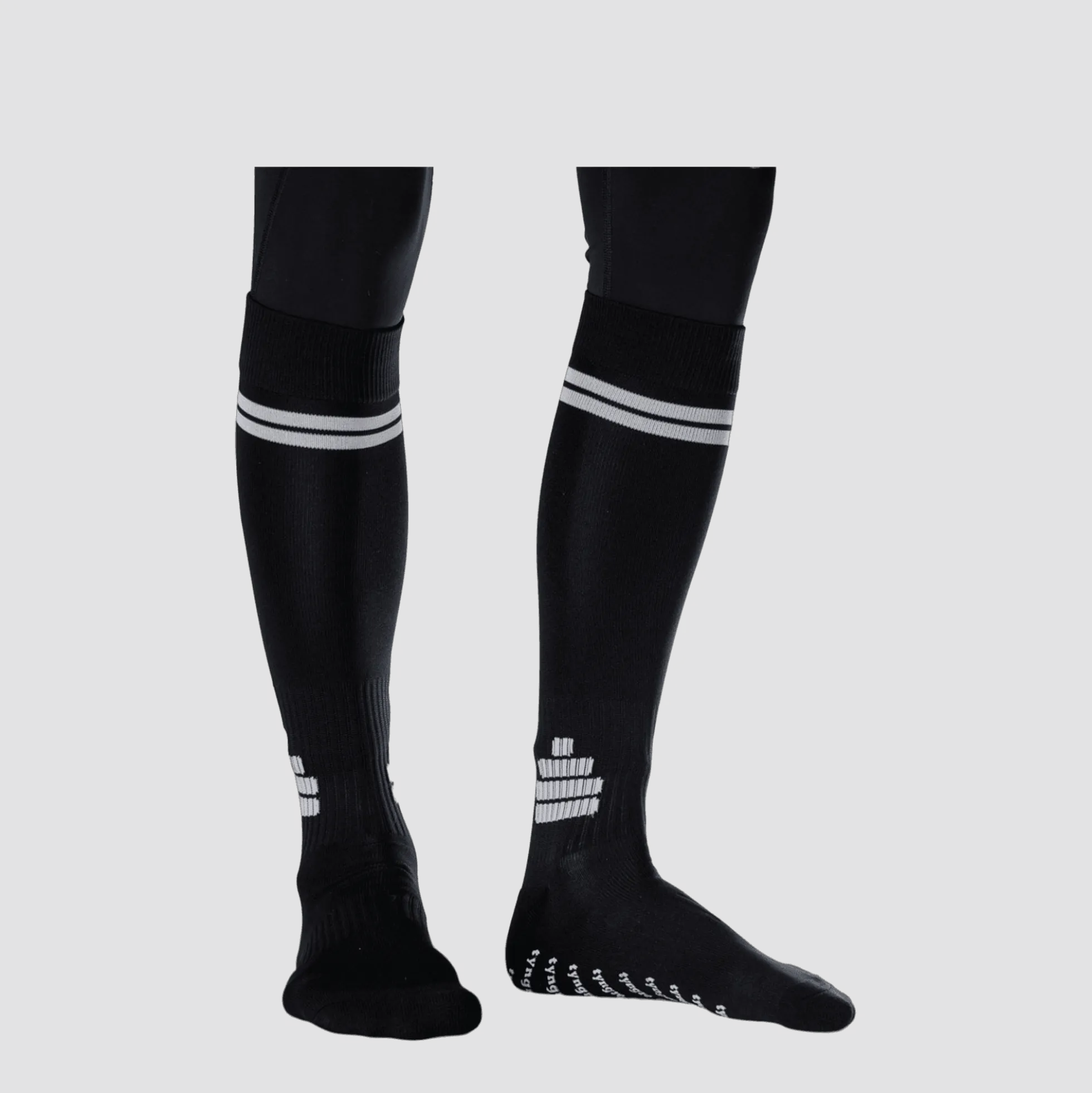 Deadlift Socks Mix&Match