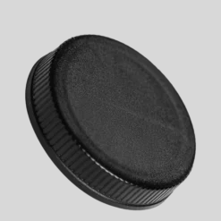 Extralock Shaker