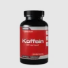 Fairing Koffeintabletter