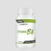 Fairing Vitamin B6