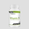 Fairing Vitamin D