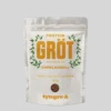 Grötmix Chokladboll
