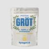 Grötmix Vaniljdrömmar