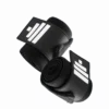 Handledslindor, Hard Black