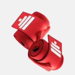 Handledslindor, Hard Red