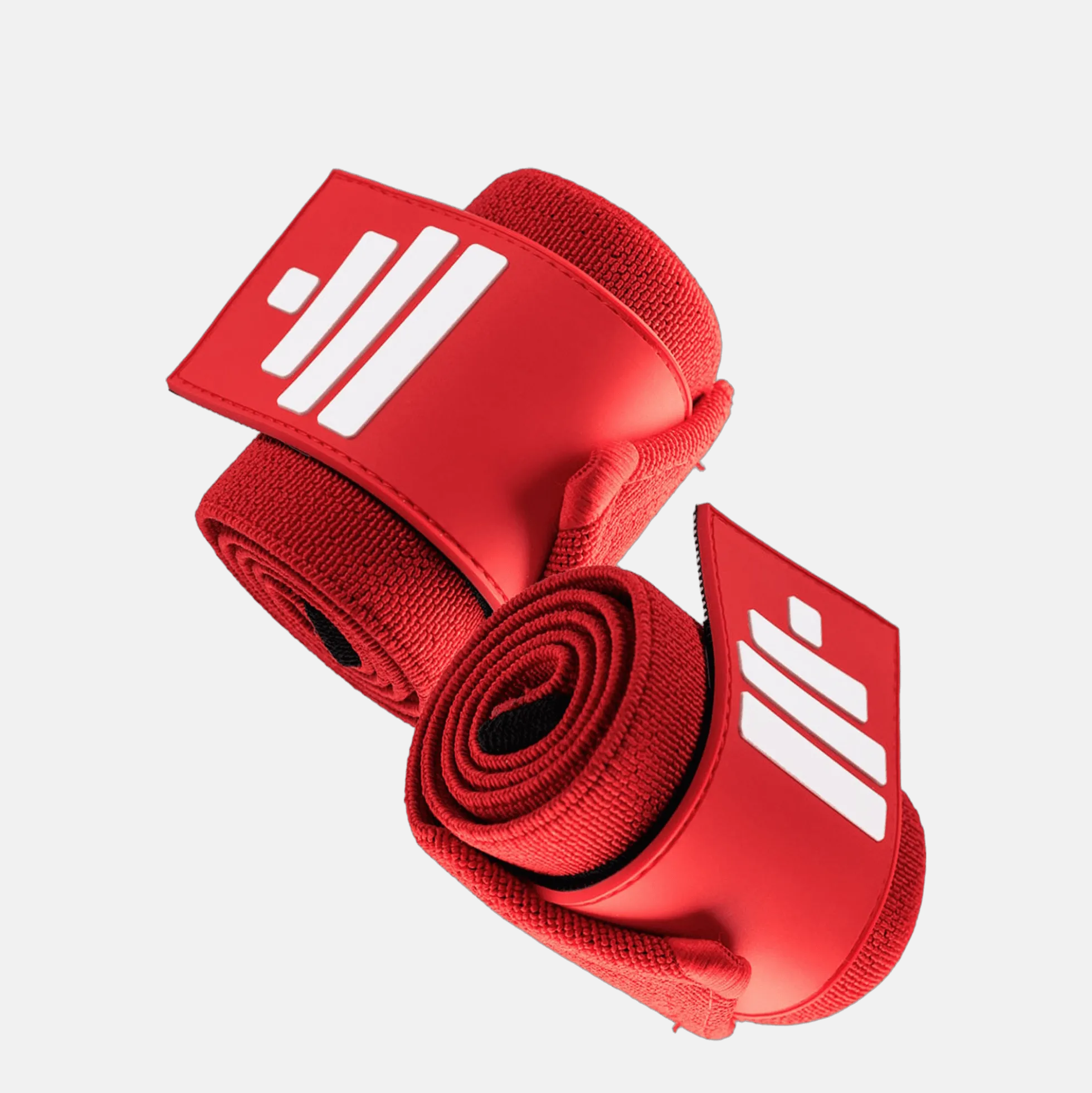Handledslindor, Hard Red
