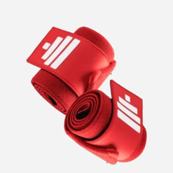 Handledslindor, Soft Red
