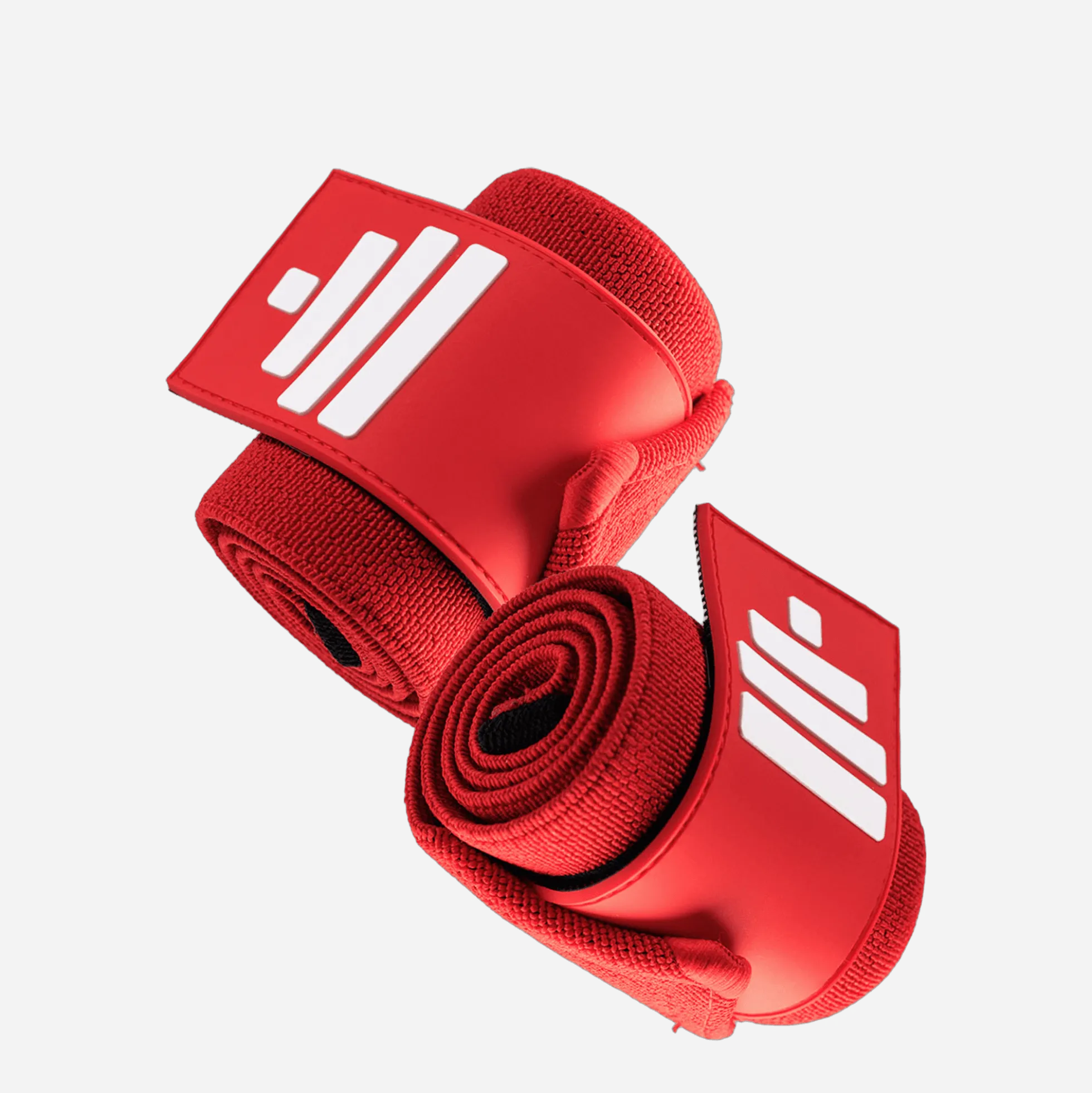 Handledslindor, Soft Red