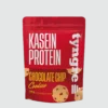 Kasein Chocolate Chip Cookie