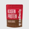 Kasein Chokladboll