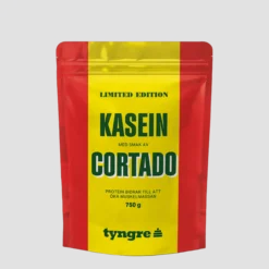 Kasein Cortado