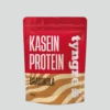 Kasein Gräddkola