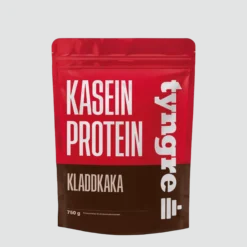 Kasein Kladdkaka