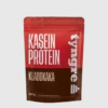 Kasein Kladdkaka 300g