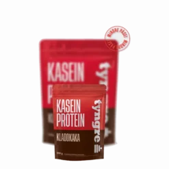 Kasein Kladdkaka 300g