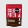 Kasein & Kreatin Kladdkaka