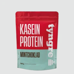 Kasein Mintchoklad