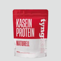 Kasein Naturell