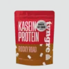 Kasein Rocky Road Mindre Söt Smak