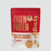 Kasein Salted Caramel Cookies