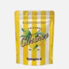 Kasein Solmogna Citroner