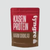 Kasein Varm Choklad