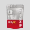 Kolhydrat Hallon/Lime