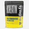 Kreatin Citron