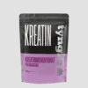 Kreatin Passionsfrukt