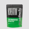 Kreatin Päron