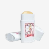 Linnex Stick