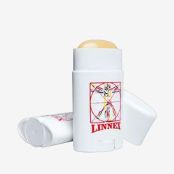 Linnex Stick