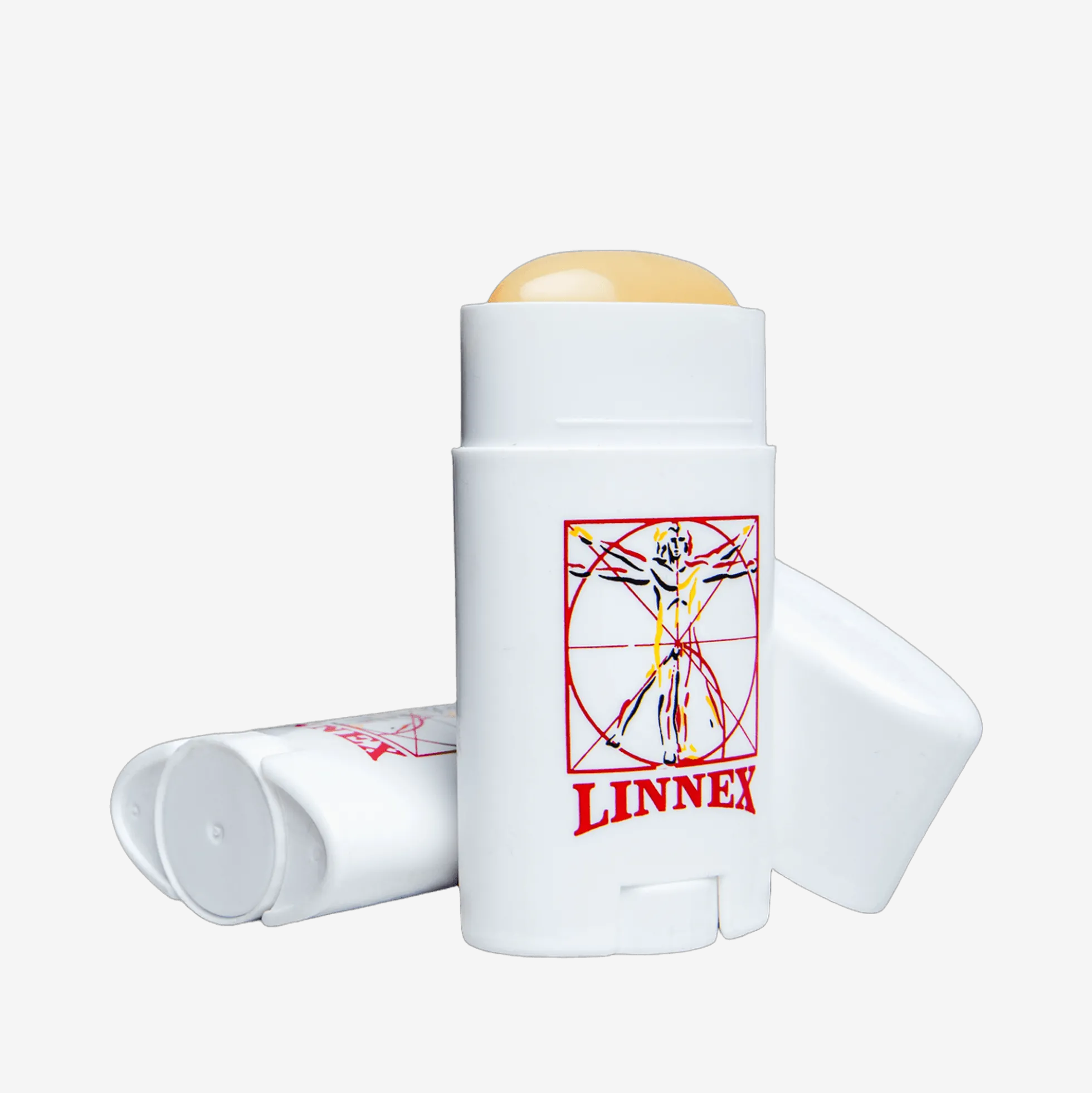 Linnex Stick