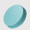 LogiQ Shaker Extralock Steel Green