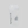 LogiQ Shaker Transparent