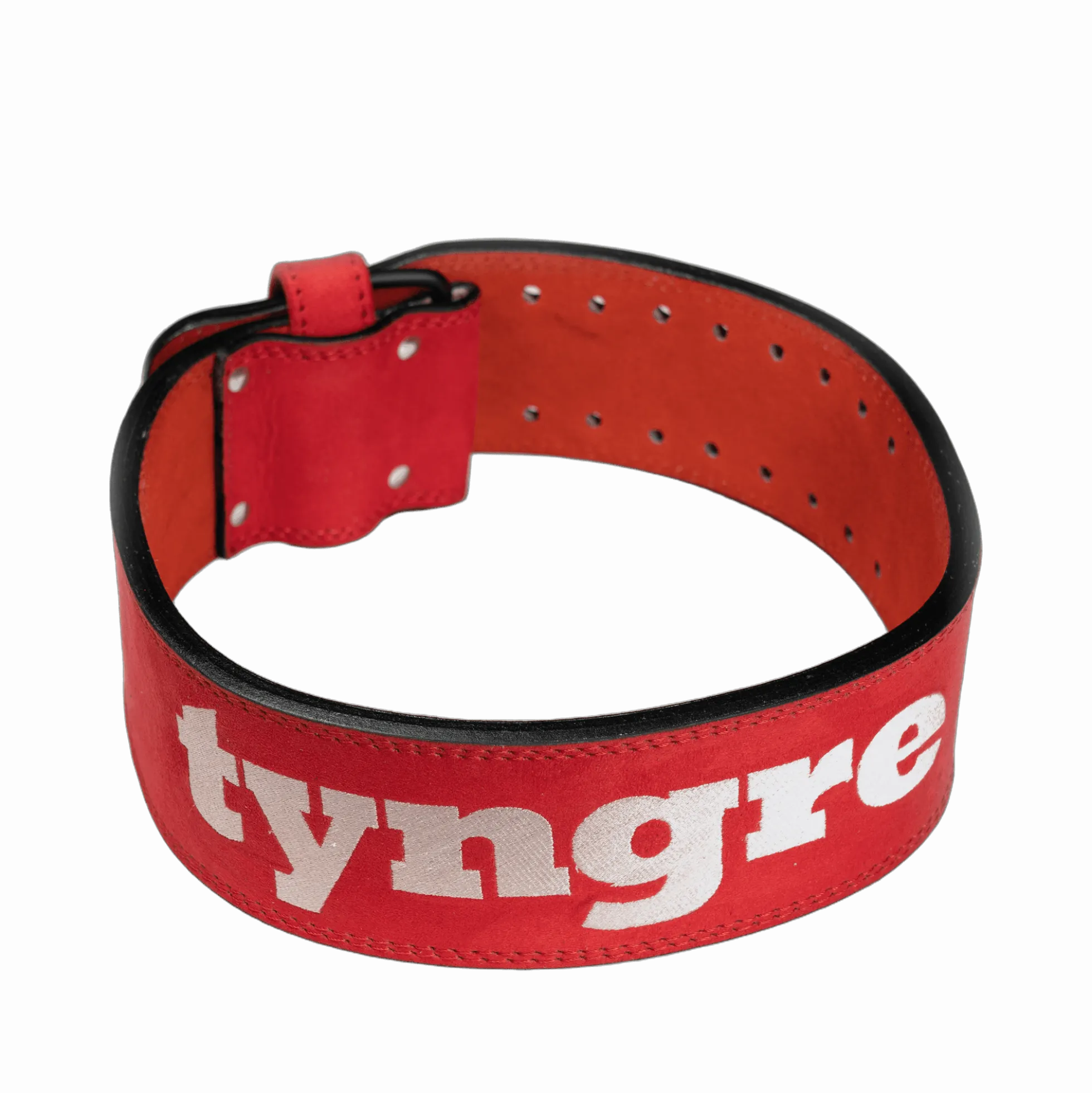 Lyftarbälte