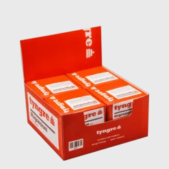Magnesium, 56 g x 8