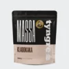 Massa Kladdkaka