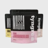 Massa Mix&Match