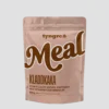 Meal Kladdkaka