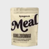 Meal Vaniljdrömmar