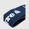 Miniband Textile Extra Heavy