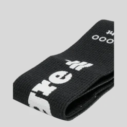 Miniband Textile Light