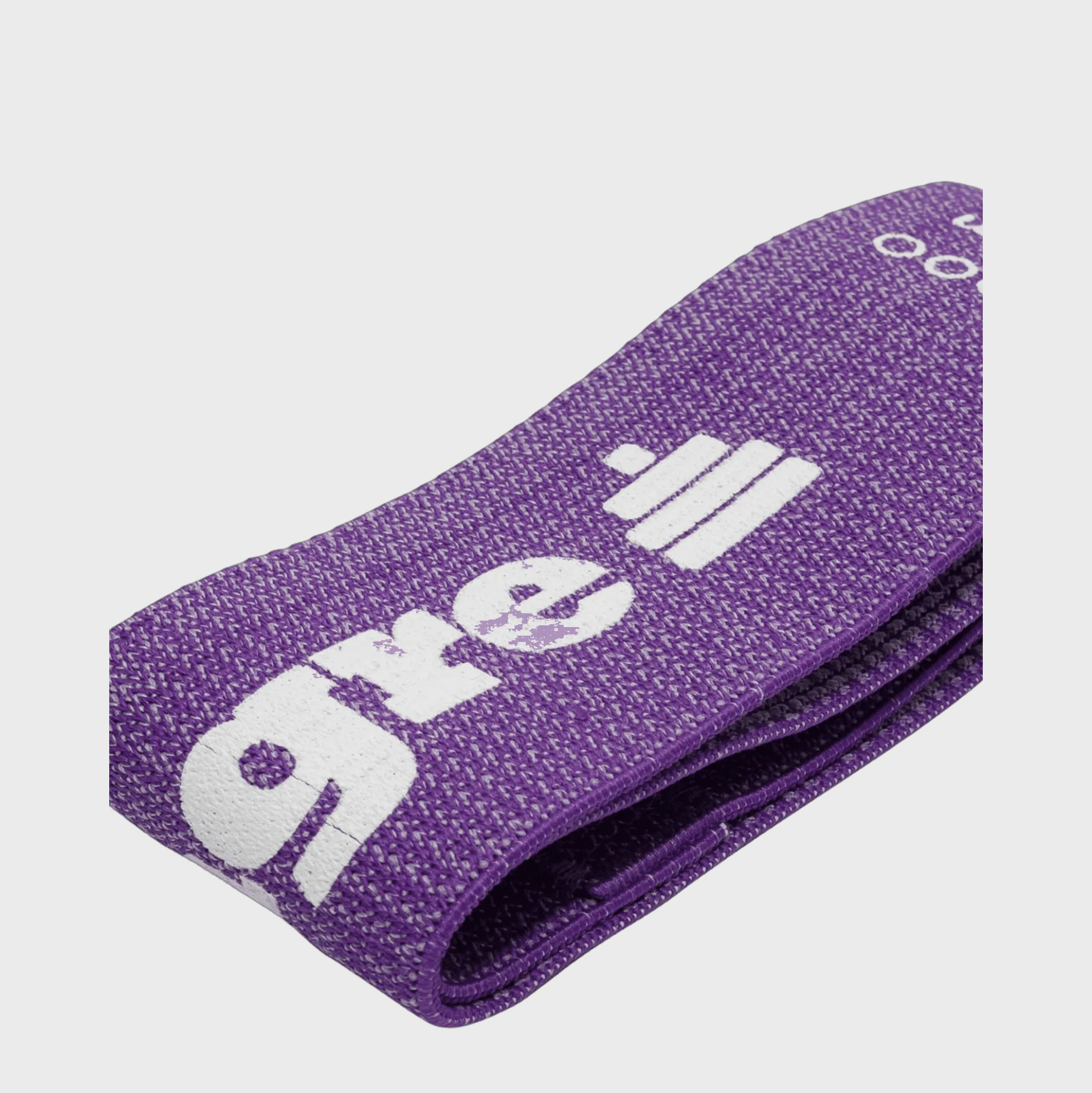 Miniband Textile Medium