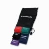 Miniband Textile 5-pack