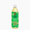 NÅBE Aloe Vera - Cool Piña 500 ml