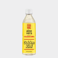 NÅBE Aloe Vera - Golden Kiwi 500 ml